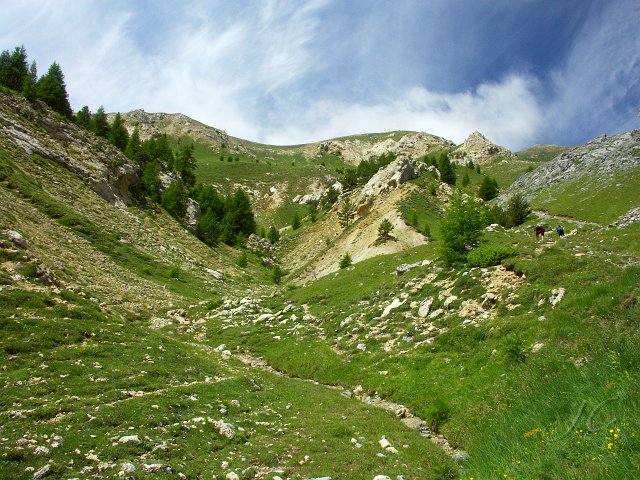 0091Pic de Morgon.JPG